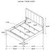 amsbury-california-king-eking-queen-bed