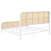 lanewood-panel-bed