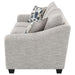 tomkins-sofa