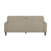 8566lte-3-sofa