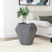 jacinto-side-table