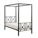 rapa-twin-platform-bed