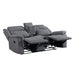 dean-double-reclining-love-seat-with-center-console