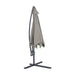 glam-cantilever-umbrella-w-led2
