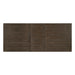 brookings-2-dining-table