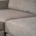 flex-6-seat-sectional-with-standard-arm-5000003533