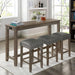 caerleon-3-4-pc-counter-ht-set-blue-gray