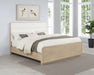 ladera-panel-bed