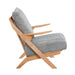 lennox-accent-chair