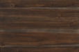 homelegance-parnell-mirror-in-rustic-cherry-1648-6