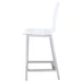 juelia-counter-chair