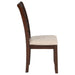 barton-dining-set
