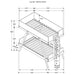 frankie-bunk-bed-with-mattress