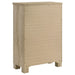 oakglen-bedroom-set