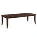 claymont-dining-table