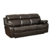 homelegance-furniture-marille-double-reclining-sofa-in-brown-9724brw-3