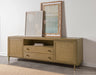 arini-tv-stand