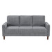 crandall-2pc-set-sofa-love