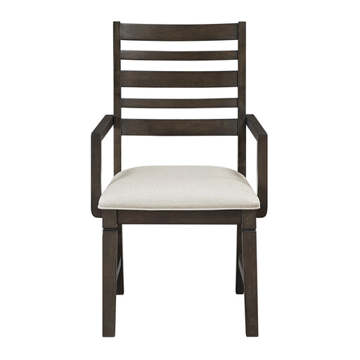 victoria-arm-chair