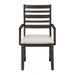 victoria-arm-chair