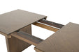 casoria-dining-table