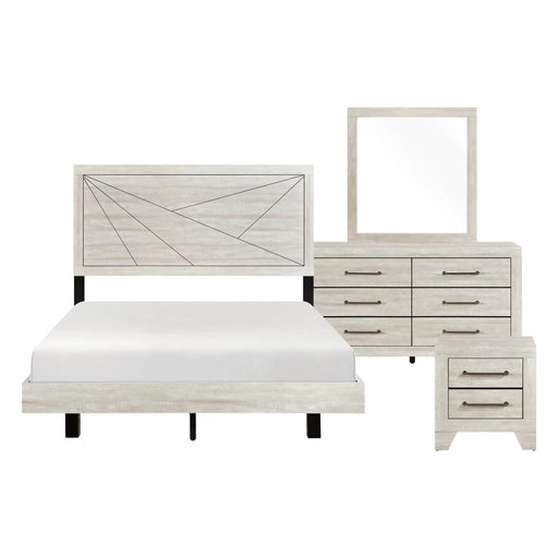 aspen-bed-set