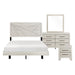 aspen-bed-set