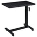 westpark-bed-c-table