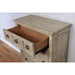 lillian-chest