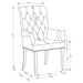 parkins-cream-upholstered-dining-arm-chair
