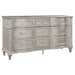 evangeline-dresser