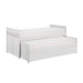 galen-4-twintwin-bed-with-twin-trundle