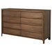 maderia-dresser