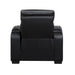 fairway-power-reclining-chair-with-power-headrest-cup-holders-and-storage-armstop-and-side-charging-ports-and-led-lighting