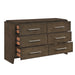 emmett-dresser