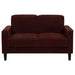 ruth-sofa-set