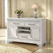 stella-mia-sideboard