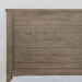 vevey-full-bedroom-set