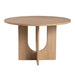 oberto-5-pc-round-dining-table-set-1