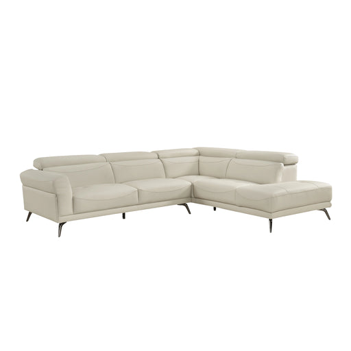 giselle-22-piece-sectional-with-right-side-chaise