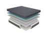 mira-11-split-eastern-king-gel-infused-memory-foam-hybrid-mattress2-piece