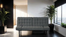 bellevue-futon-sofa