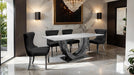 portanova-dining-table