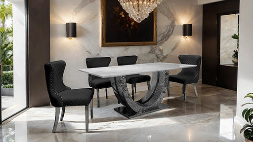 portanova-dining-table