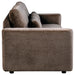 amador-track-arm-sofa