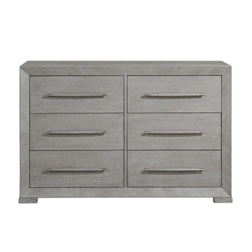 owen-dresser