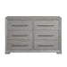 owen-dresser