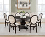 twyla-dining-table