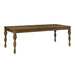 wyatt-dining-table