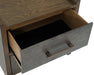 newent-nightstand